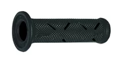Pro Grip 717 GP Duo Density Race Grips 18 Pro Grip 717 GP Duo Density Race Grips -Icon Store 0000 Pro Grip 717 GP Dual Density Grips Black