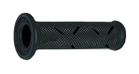 Pro Grip 717 GP Duo Density Race Grips 5 Pro Grip 717 GP Duo Density Race Grips - Image 5