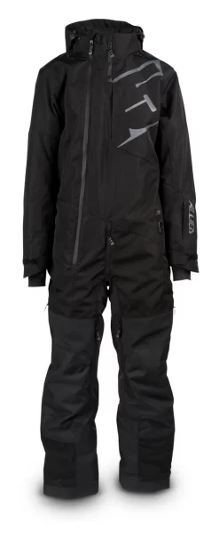 509 Allied Insulated Mono Suit