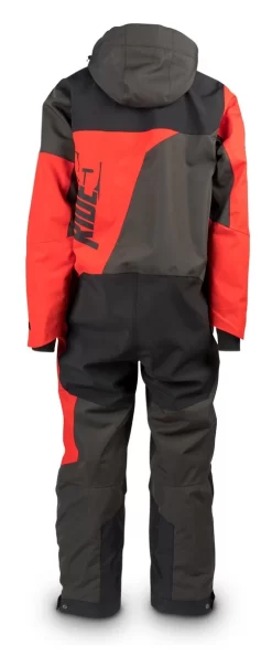 509 Allied Insulated Mono Suit -Icon Store 509 allied insulated mono suit 3