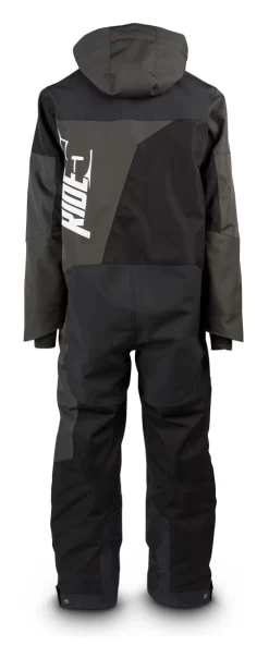509 Allied Insulated Mono Suit -Icon Store 509 allied insulated mono suit 5