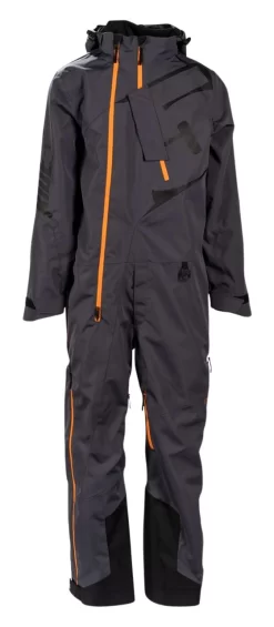 509 Allied Mono Suit 22 509 Allied Mono Suit -Icon Store 509 allied mono suit 2