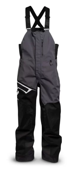 509 Evolve Bib Shell 10 509 Evolve Bib Shell -Icon Store 509 evolve bib shell 2