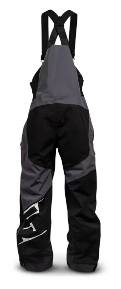 509 Evolve Bib Shell 11 509 Evolve Bib Shell -Icon Store 509 evolve bib shell 3