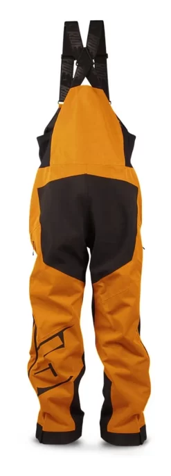 509 Evolve Bib Shell 13 509 Evolve Bib Shell -Icon Store 509 evolve bib shell 5