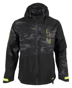 509 Forge Insulated Jacket 20 509 Forge Insulated Jacket -Icon Store 509 forge insulated jacket black camo