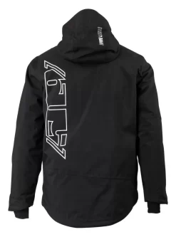 509 Forge Insulated Jacket 19 509 Forge Insulated Jacket -Icon Store 509 forge insulated jacket black ops 1