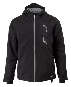 509 Forge Insulated Jacket 18 509 Forge Insulated Jacket -Icon Store 509 forge insulated jacket black ops