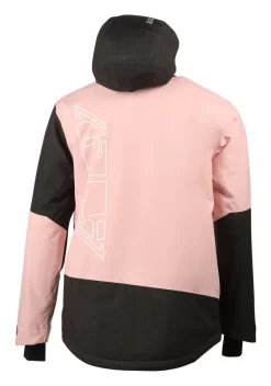 509 Forge Insulated Jacket 23 509 Forge Insulated Jacket -Icon Store 509 forge insulated jacket covert 1