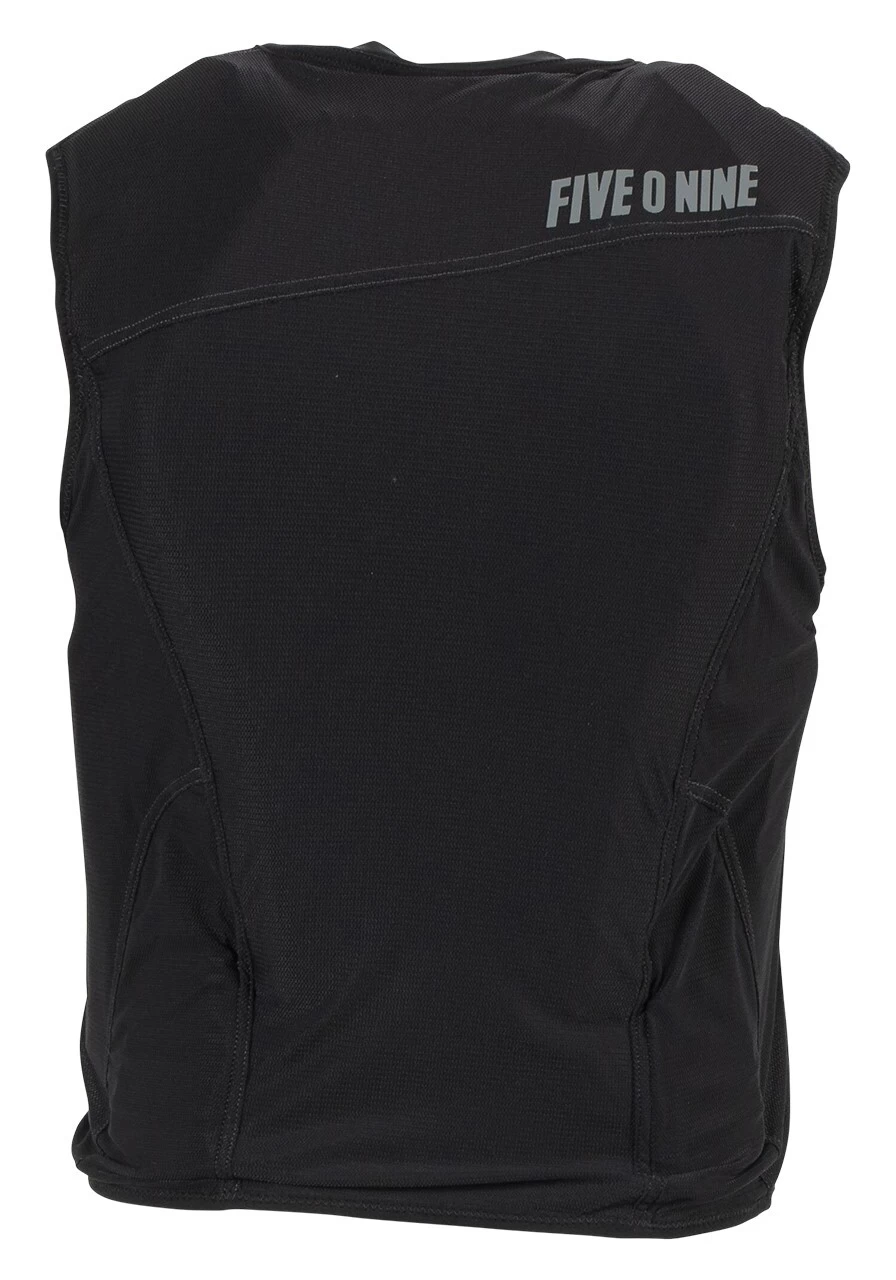 509 R-Mor Protection Vest 2 509 R-Mor Protection Vest - Image 2