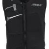 509 R-Mor Protection Vest