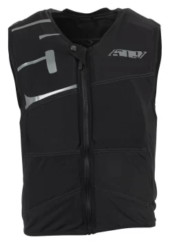 509 R-Mor Protection Vest