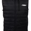 509 Syn Loft Hybrid Vest