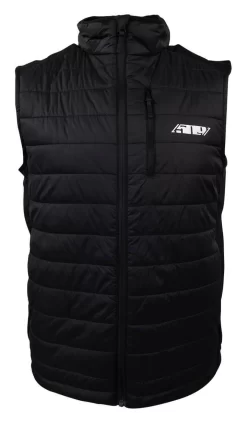509 Syn Loft Hybrid Vest
