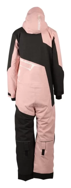 509 Youth Rocco Mono Suit -Icon Store 509 youth rocco mono suit 3