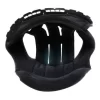 Shoei RF-1100 Center Pad