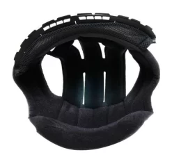 Shoei RF-1100 Center Pad