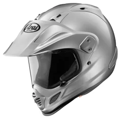 Arai XD-4 Helmet -Icon Store 81 7750XD4Faceshield