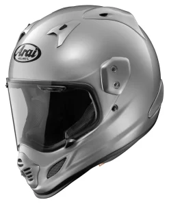 Arai XD-4 Helmet -Icon Store 81 7750XD4NoVisor