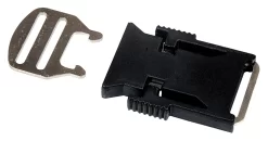 Echo Helmet Quick Release Buckle -Icon Store Echo Helmet Quick Release