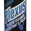 Plexus Plastic Cleaner Protectant Polish