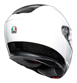 AGV Sportmodular Carbon Helmet 5 AGV Sportmodular Carbon Helmet -Icon Store agv sportmodular carbon helmet 1