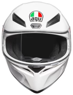 AGV K1 Helmet -Icon Store agvk1 helmet 10 scaled