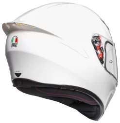 AGV K1 Helmet -Icon Store agvk1 helmet 11 scaled