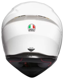 AGV K1 Helmet -Icon Store agvk1 helmet 12 scaled