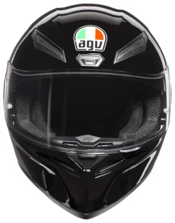 AGV K1 Helmet -Icon Store agvk1 helmet 2 scaled