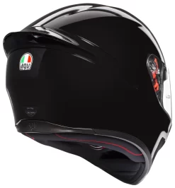 AGV K1 Helmet -Icon Store agvk1 helmet 3 scaled