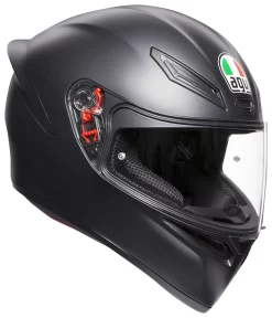AGV K1 Helmet -Icon Store agvk1 helmet 4 scaled