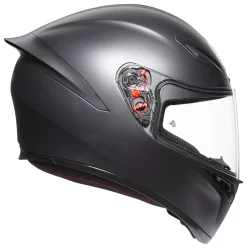 AGV K1 Helmet -Icon Store agvk1 helmet 5 scaled
