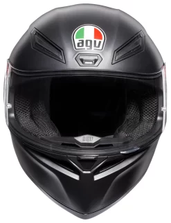AGV K1 Helmet -Icon Store agvk1 helmet 6 scaled