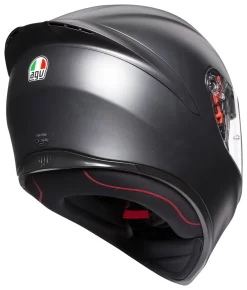 AGV K1 Helmet -Icon Store agvk1 helmet 7 scaled
