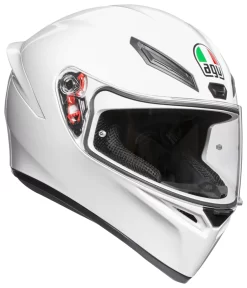 AGV K1 Helmet -Icon Store agvk1 helmet 8 scaled