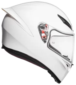 AGV K1 Helmet -Icon Store agvk1 helmet 9 scaled