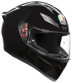 AGV K1 Helmet