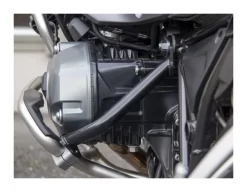 AltRider Reinforcement Crash Bars BMW R1200GS / Adventure 2013-2018 14 AltRider Reinforcement Crash Bars BMW R1200GS / Adventure 2013-2018 -Icon Store alt rider reinforcement crash bars bmwr1200 gs adventure20172018 2