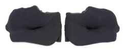 Arai Corsair X / Signet X /Quantum X Cheek Pads