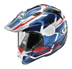 Arai XD-4 Depart Helmet -Icon Store arai xd4 depart helmet 2