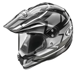 Arai XD-4 Depart Helmet