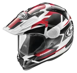 Arai XD-4 Depart Helmet -Icon Store arai xd4 depart helmet 3