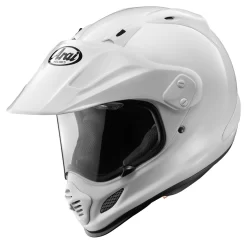 Arai XD-4 Helmet -Icon Store arai xd4 helmet diamond white