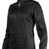 AXIAL Block Women's Jacket / Vest