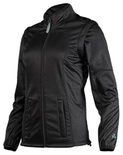 AXIAL Block Women's Jacket / Vest