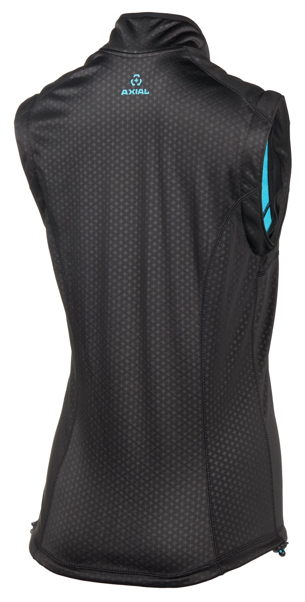 AXIAL Block Women's Jacket / Vest 4 AXIAL Block Women's Jacket / Vest - Image 4