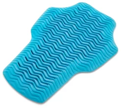 AXIAL AX2 Back Protector