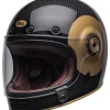 Bell Helmets Bell Bullitt Carbon TT Helmet