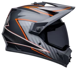 Bell Helmets Bell MX-9 Adventure Mips Dalton Helmet 31 Bell Helmets Bell MX-9 Adventure Mips Dalton Helmet -Icon Store bell mx9 adventure mips dalton helmet 11